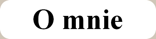 O mnie